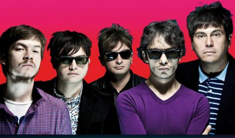los-bunkers